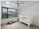 24 Higgs Circuit, Wynnum West QLD 4178