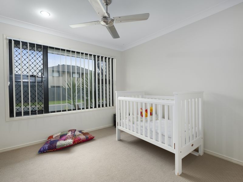 24 Higgs Circuit, Wynnum West QLD 4178