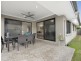 24 Higgs Circuit, Wynnum West QLD 4178