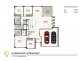 24 Higgs Circuit, Wynnum West QLD 4178 Floorplan