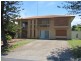 6 Blairgowrie Street, Macgregor QLD 4109