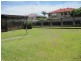 6 Blairgowrie Street, Macgregor QLD 4109
