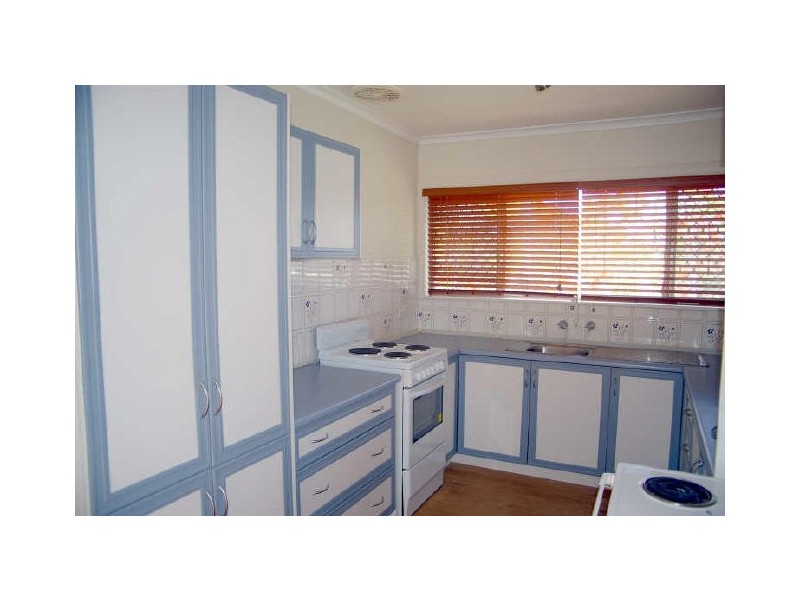 2 Tanby Street, Sunnybank QLD 4109