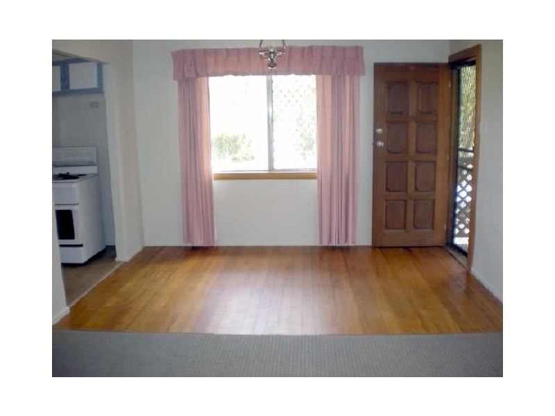 2 Tanby Street, Sunnybank QLD 4109