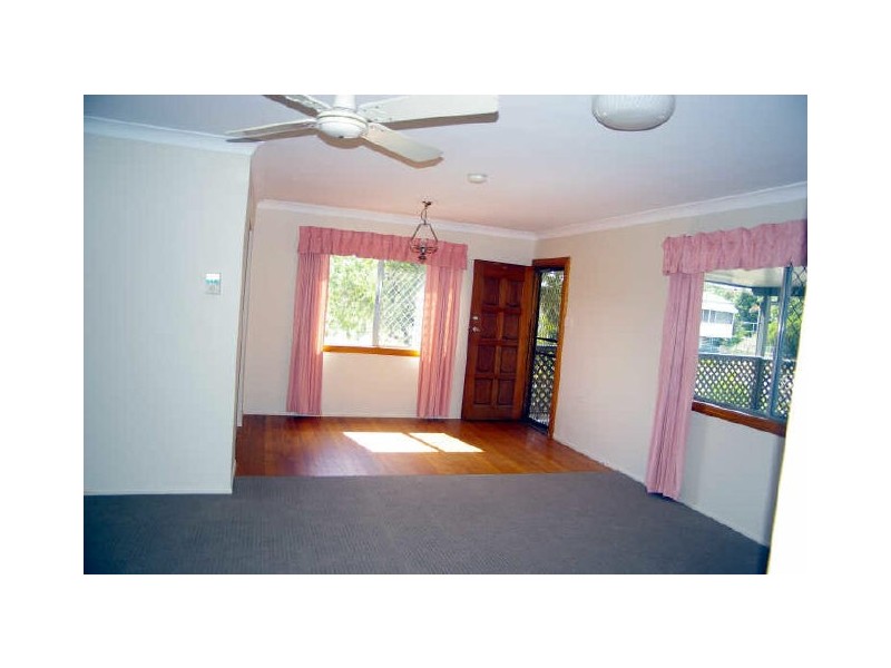 2 Tanby Street, Sunnybank QLD 4109