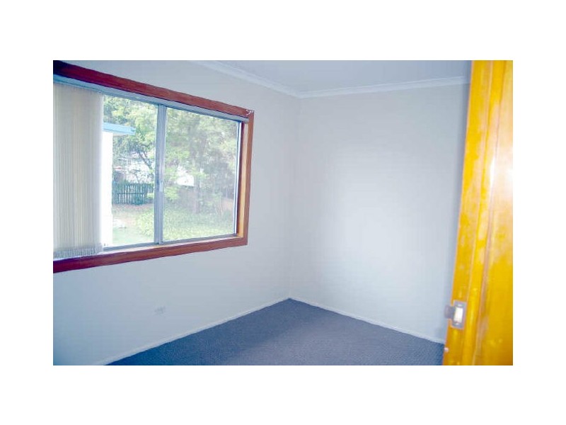 2 Tanby Street, Sunnybank QLD 4109