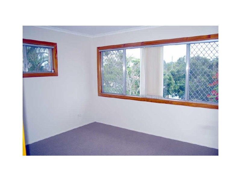 2 Tanby Street, Sunnybank QLD 4109