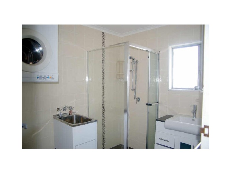 2 Tanby Street, Sunnybank QLD 4109