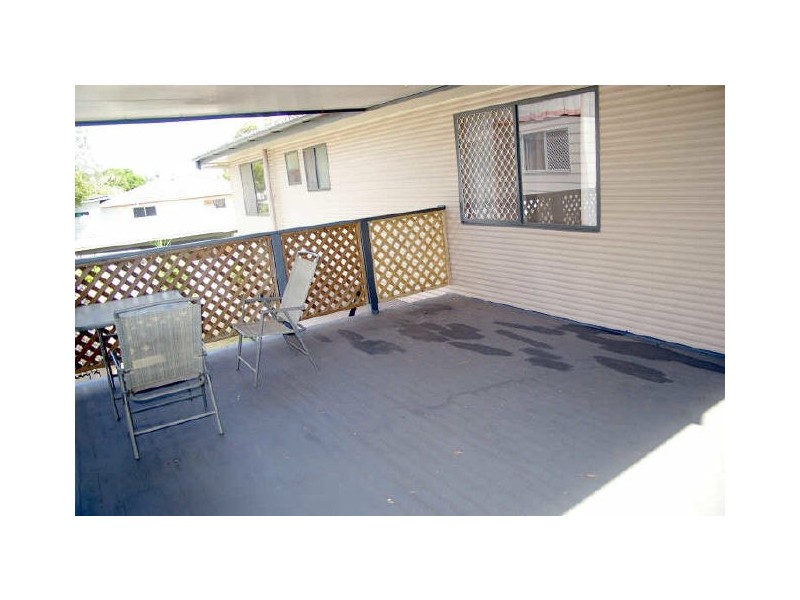 2 Tanby Street, Sunnybank QLD 4109