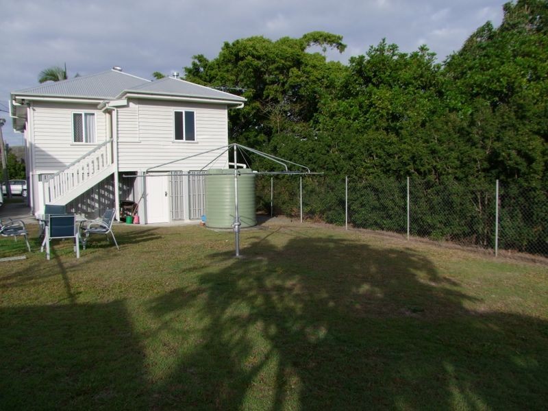 7 Grattan Street, Woolloongabba QLD 4102