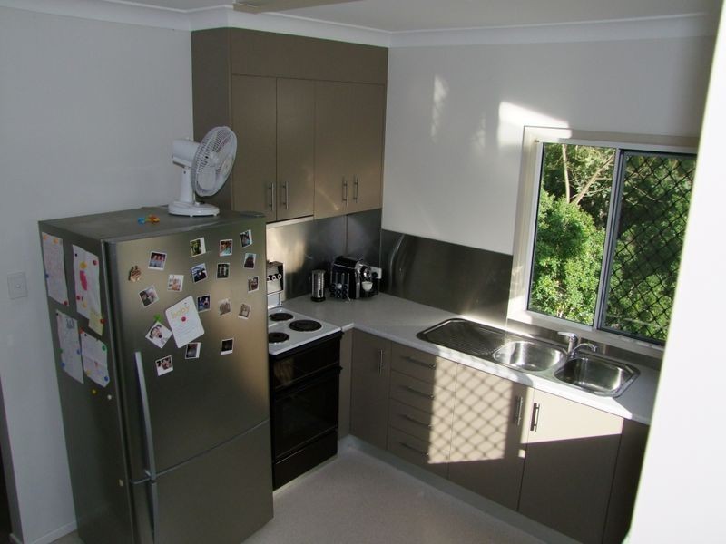 7 Grattan Street, Woolloongabba QLD 4102