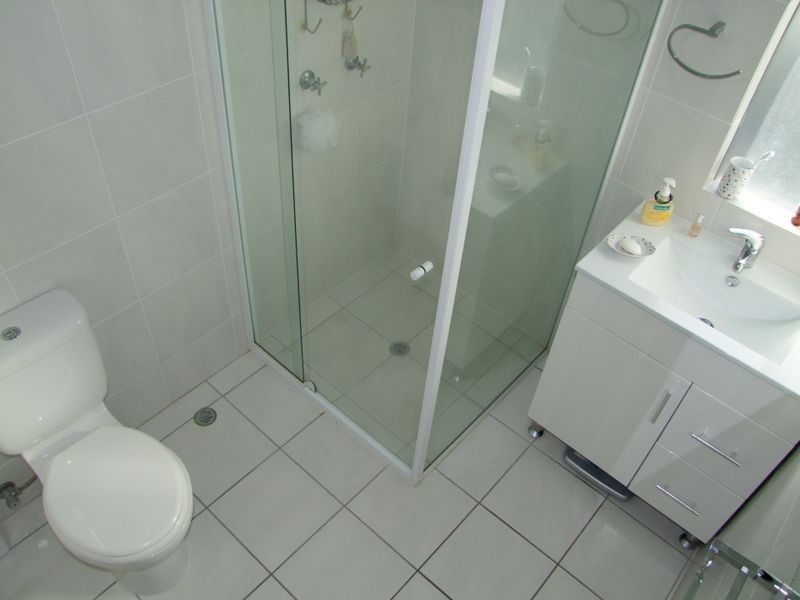 7 Grattan Street, Woolloongabba QLD 4102