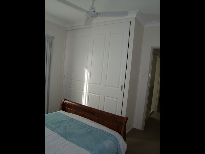 7 Grattan Street, Woolloongabba QLD 4102