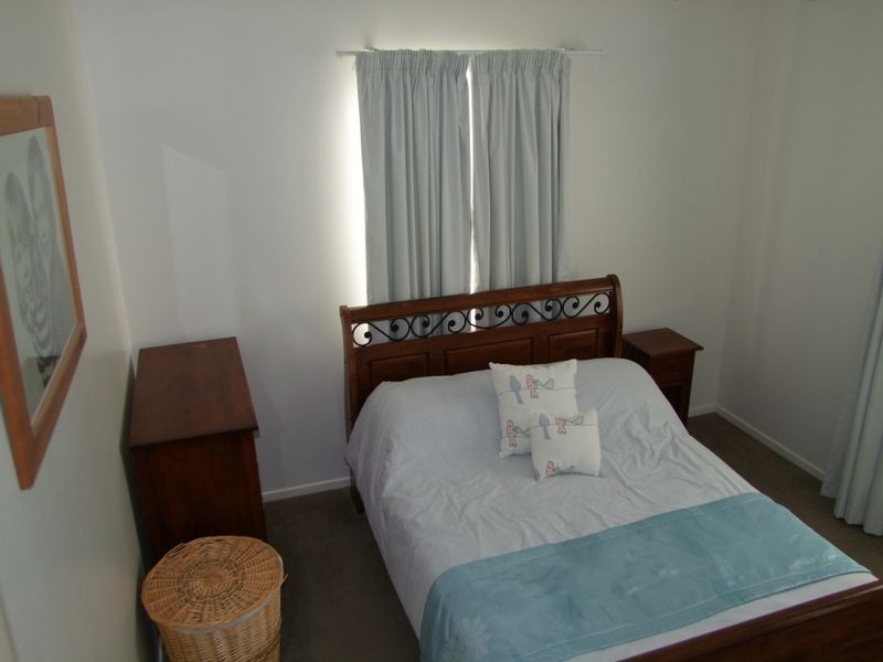 7 Grattan Street, Woolloongabba QLD 4102