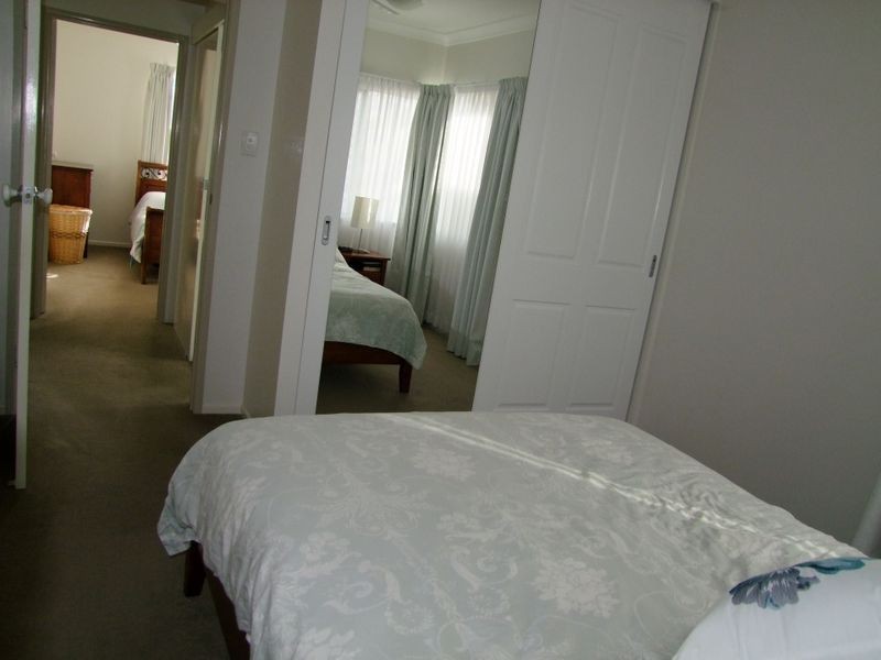 7 Grattan Street, Woolloongabba QLD 4102