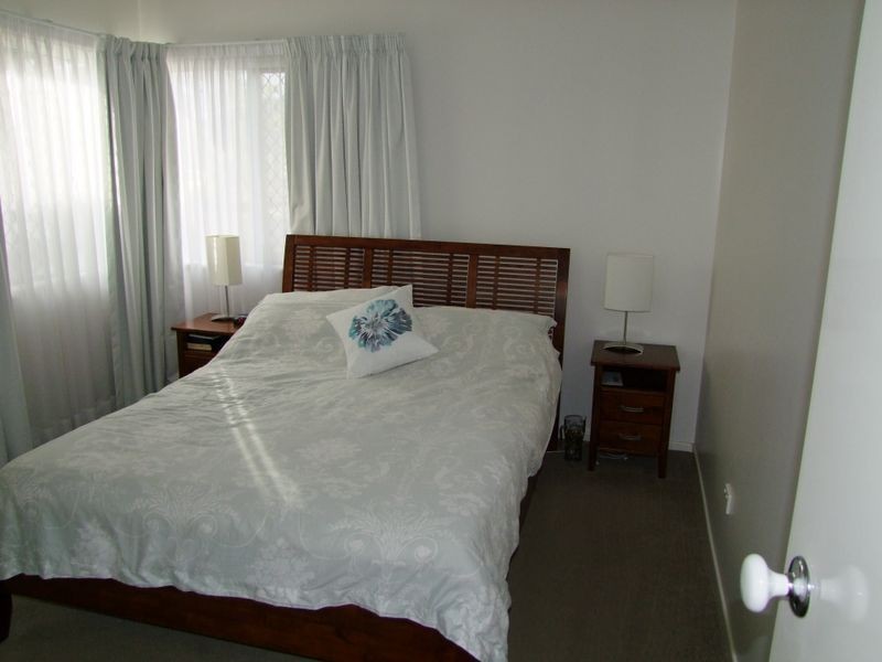 7 Grattan Street, Woolloongabba QLD 4102