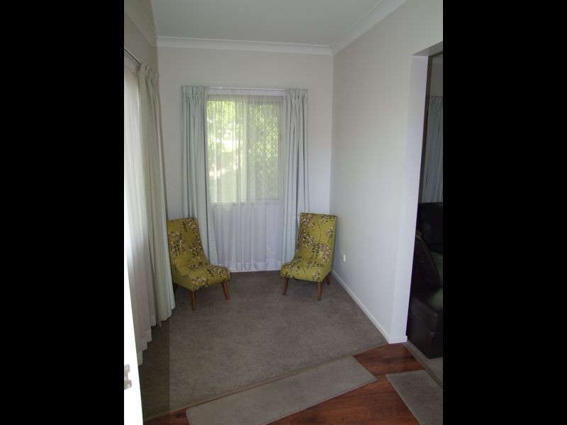 7 Grattan Street, Woolloongabba QLD 4102