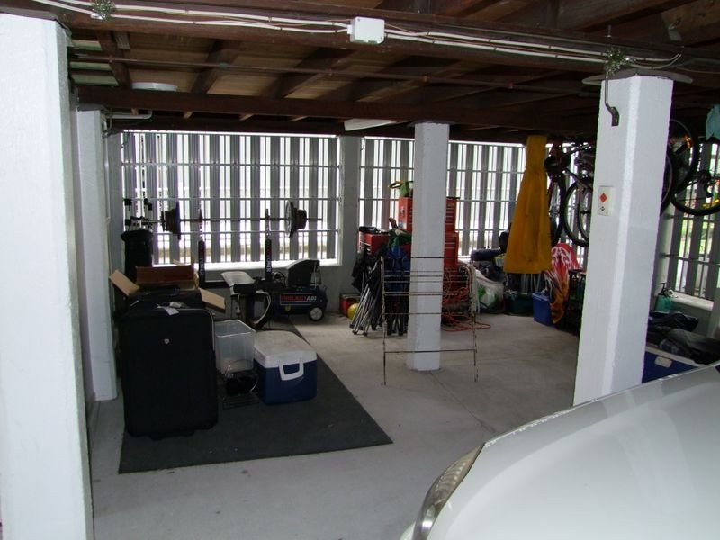 7 Grattan Street, Woolloongabba QLD 4102