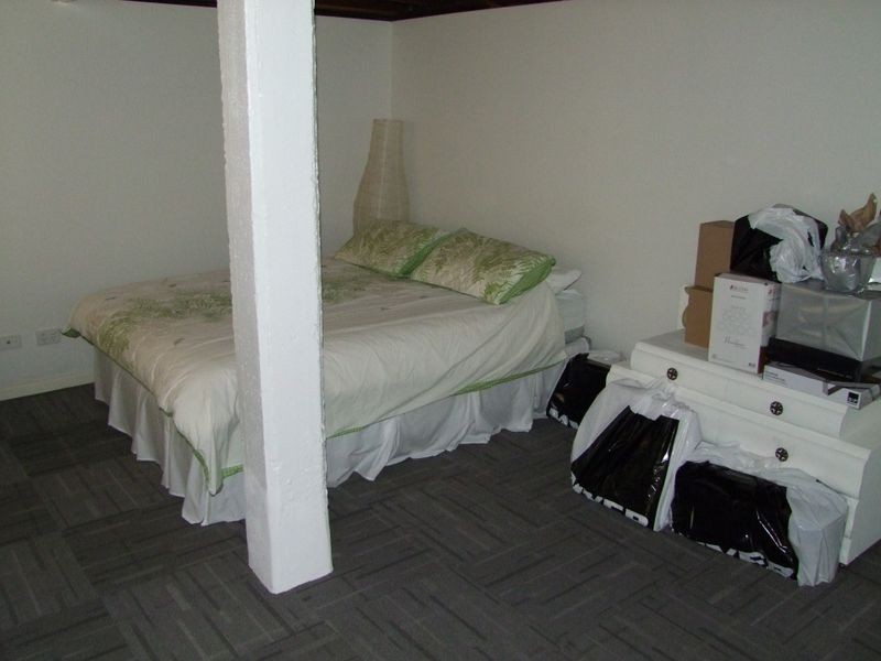 7 Grattan Street, Woolloongabba QLD 4102