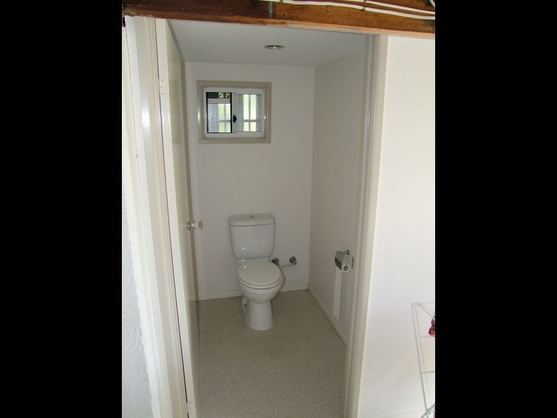 7 Grattan Street, Woolloongabba QLD 4102