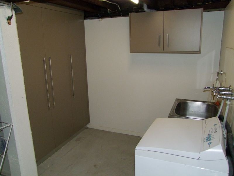 7 Grattan Street, Woolloongabba QLD 4102