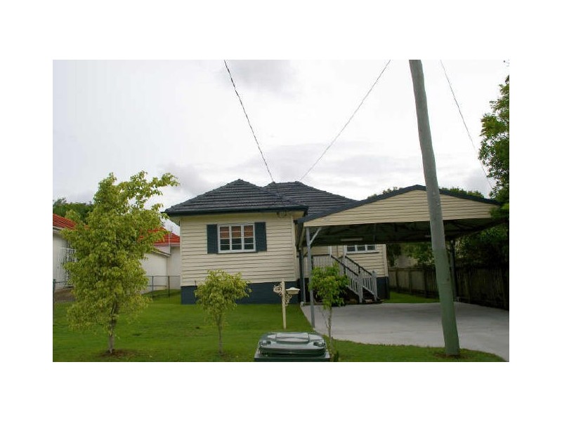 85 Hertford Street, Upper Mount Gravatt QLD 4122