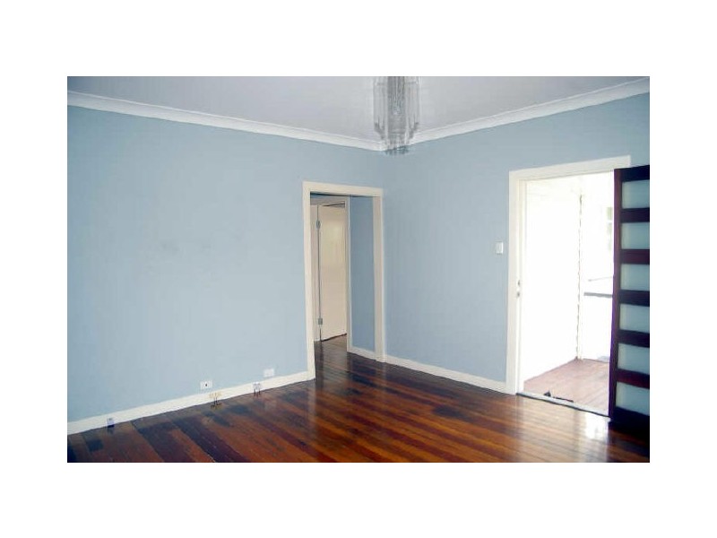 85 Hertford Street, Upper Mount Gravatt QLD 4122