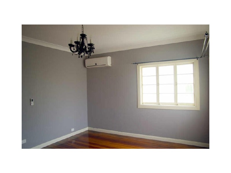 85 Hertford Street, Upper Mount Gravatt QLD 4122