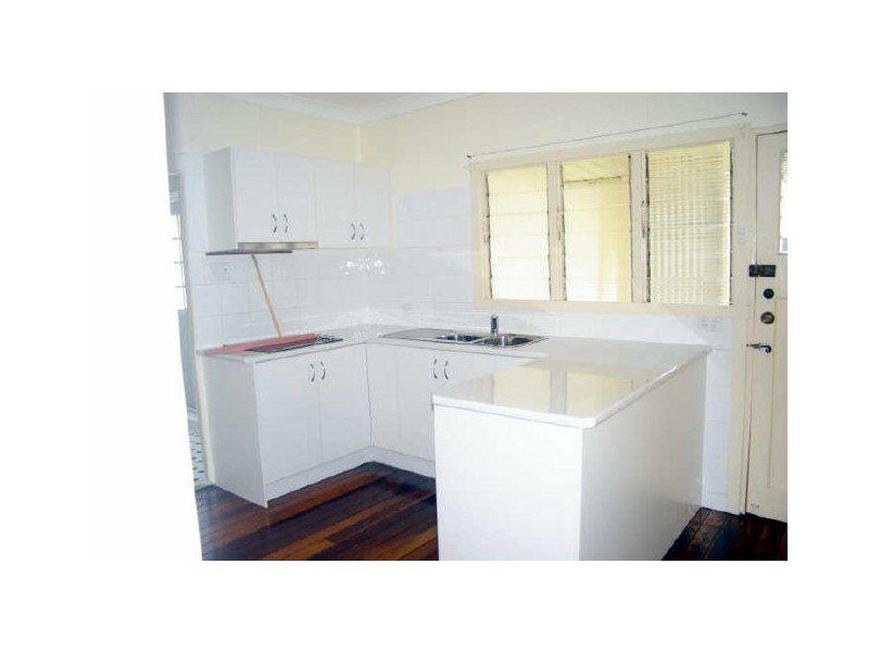 85 Hertford Street, Upper Mount Gravatt QLD 4122