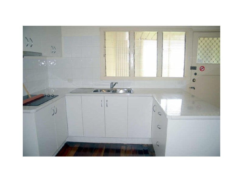 85 Hertford Street, Upper Mount Gravatt QLD 4122