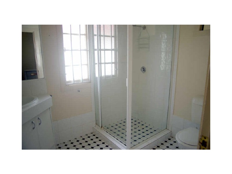 85 Hertford Street, Upper Mount Gravatt QLD 4122