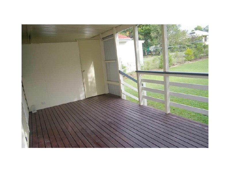 85 Hertford Street, Upper Mount Gravatt QLD 4122