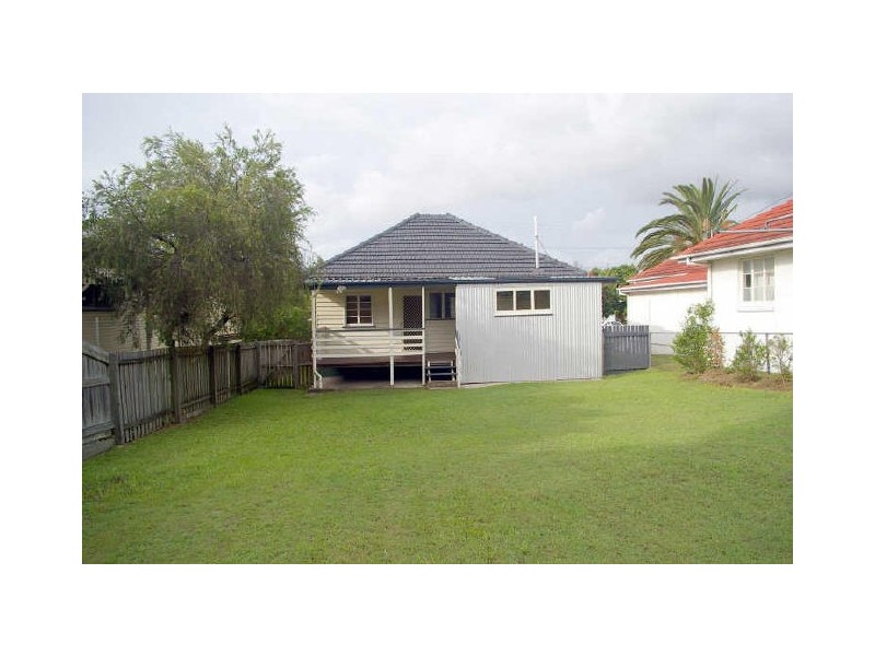85 Hertford Street, Upper Mount Gravatt QLD 4122