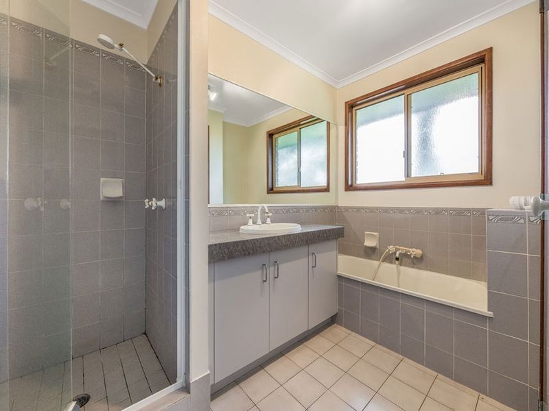 2 BILLINGS PLACE, Capalaba QLD 4157