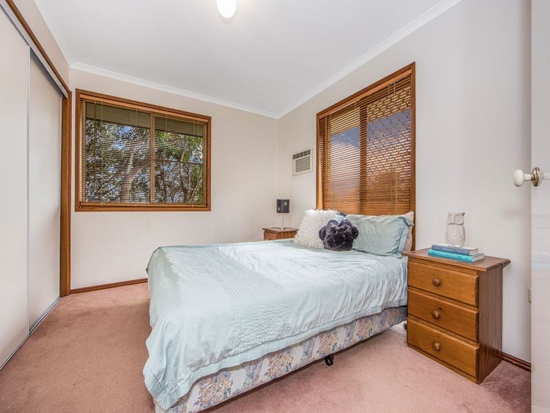 2 BILLINGS PLACE, Capalaba QLD 4157