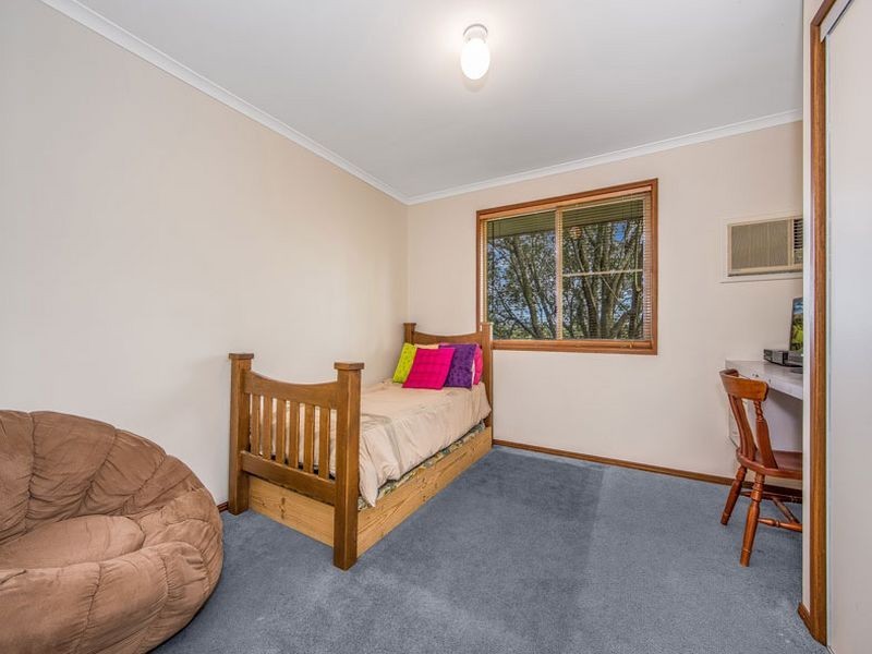 2 BILLINGS PLACE, Capalaba QLD 4157