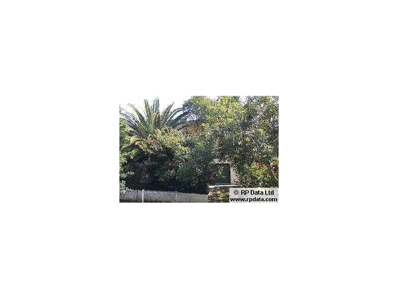 45 Creighton Street, Mount Gravatt East QLD 4122