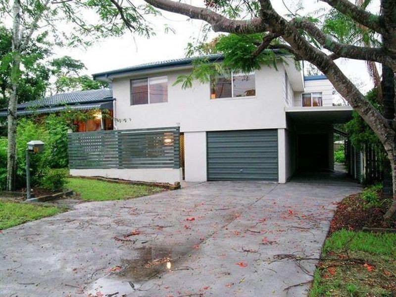 11 Bendell Street, Sunnybank QLD 4109