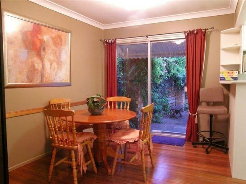 11 Bendell Street, Sunnybank QLD 4109