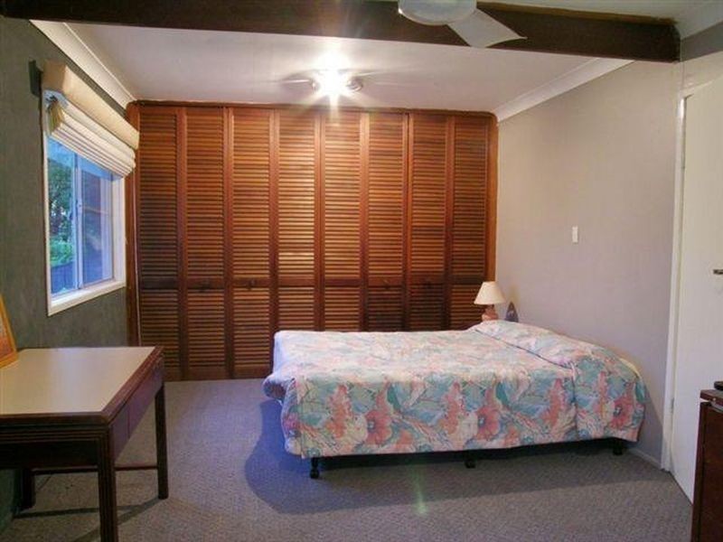 11 Bendell Street, Sunnybank QLD 4109