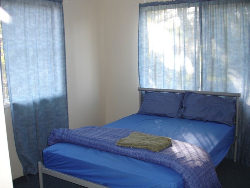 11 Bendell Street, Sunnybank QLD 4109