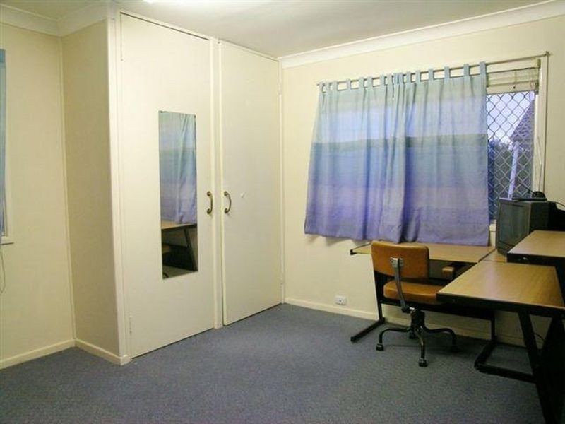 11 Bendell Street, Sunnybank QLD 4109