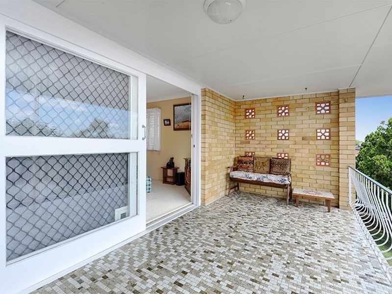 16 Coolmunda Street, Mansfield QLD 4122