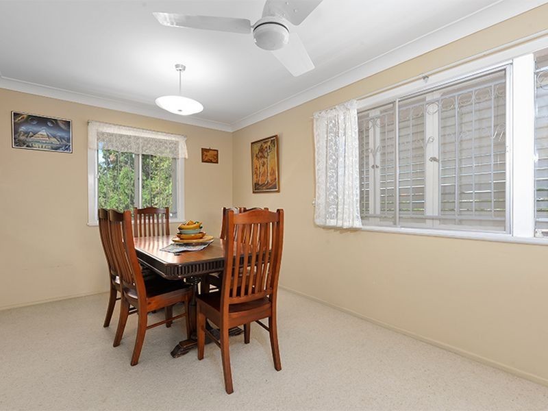 16 Coolmunda Street, Mansfield QLD 4122