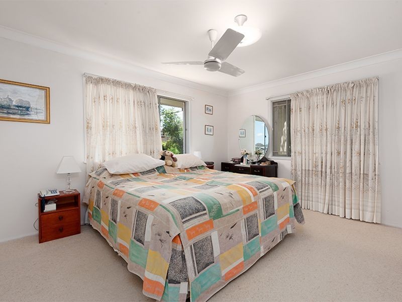 16 Coolmunda Street, Mansfield QLD 4122