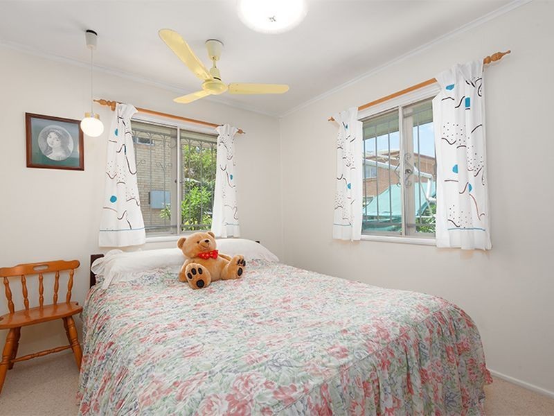 16 Coolmunda Street, Mansfield QLD 4122