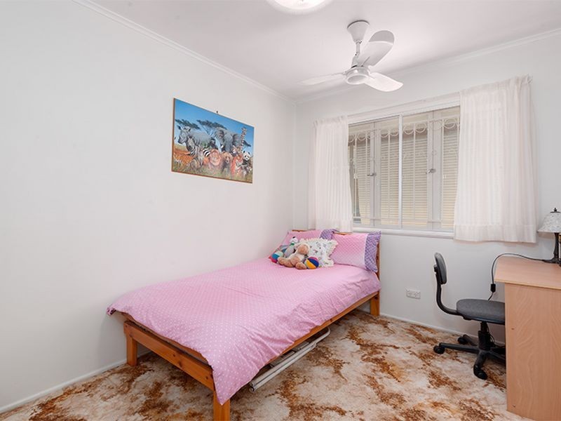 16 Coolmunda Street, Mansfield QLD 4122