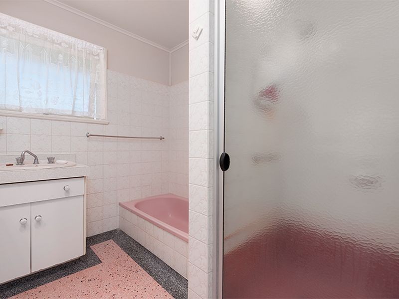 16 Coolmunda Street, Mansfield QLD 4122