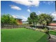 16 Coolmunda Street, Mansfield QLD 4122