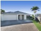 62 WIRRA CIRCUIT, Wynnum West QLD 4178